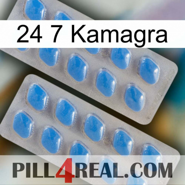 24 7 Kamagra 23.jpg